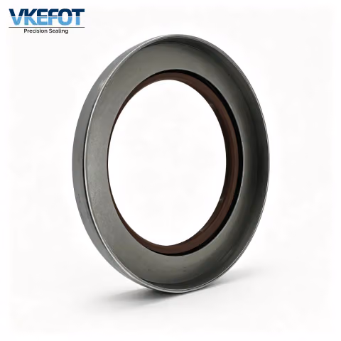 100x140x11/21mm TB Oil Seal OEM 31C89G‑04080 For Medium‑Light‑Duty 100‑140‑11‑21‑TB‑NBR‑31C89G‑04080‑STD — photo 2