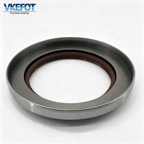 100x140x11/21mm TB Oil Seal OEM 31C89G‑04080 For Medium‑Light‑Duty 100‑140‑11‑21‑TB‑NBR‑31C89G‑04080‑STD — photo 3