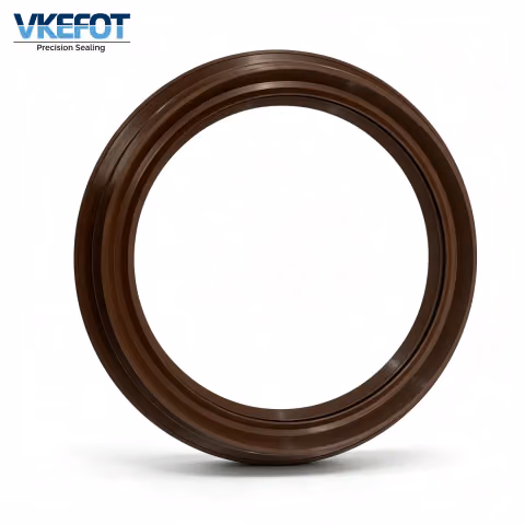 105x140x12/25mm Cassette Oil Seal OEM 3103045AA3Q, Front Wheel Hub Oil Seal