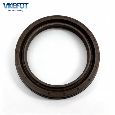 110.25x145x15.6mm Cassette Oil Seal, Differential Oil Seal 110‑25‑145‑15‑6‑CASSETTE‑NBR‑STD — photo 3