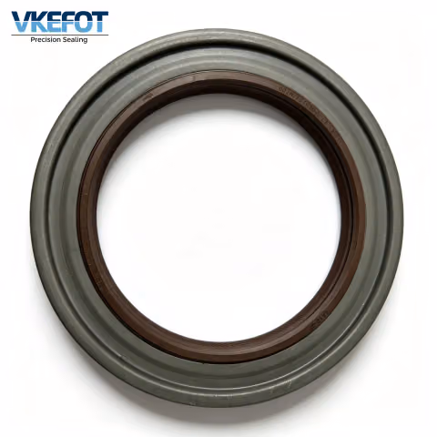 110.25x145x15.6mm Cassette Oil Seal, Differential Oil Seal