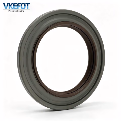 110.25x145x15.6mm Cassette Oil Seal, Differential Oil Seal 110‑25‑145‑15‑6‑CASSETTE‑NBR‑STD — photo 4