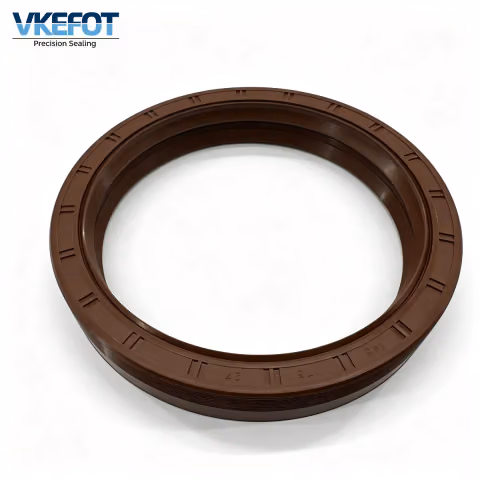 145x175x27mm NBR Combination Rear Wheel Oil Seal, Oil‑Resistant 145‑175‑27‑COMB‑NBR‑STD — photo 3