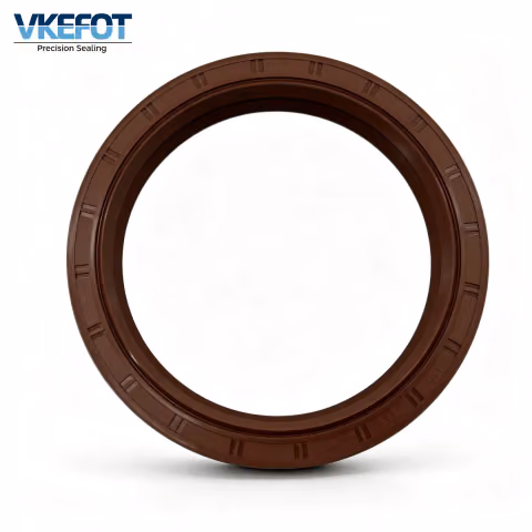 145x175x27mm NBR Combination Rear Wheel Oil Seal, Oil‑Resistant Wear‑Resistant Truck Sealing Part