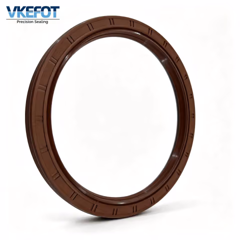 150x180x15/16mm TC Type NBR Oil Seal 150-180-15-16-TC-NBR-STD — photo 4