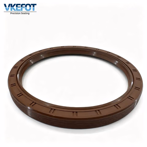 150x180x15/16mm TC Type NBR Oil Seal 150-180-15-16-TC-NBR-STD — photo 3