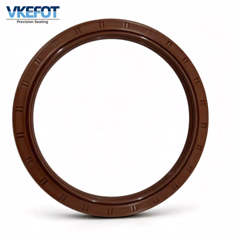 150x180x15/16mm TC Type NBR Oil Seal | for Heavy Duty Truck Axle Hub
