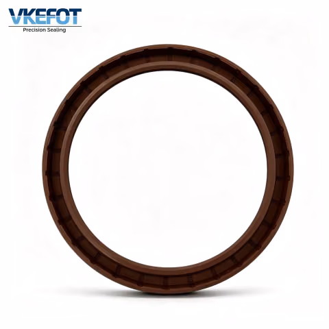 150x180x15/16mm TC Type NBR Oil Seal 150-180-15-16-TC-NBR-STD — photo 2