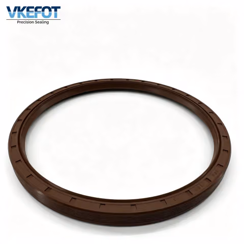 160x180x13mm TC Type NBR Oil Seal 160-180-13-TC-NBR-STD — photo 2