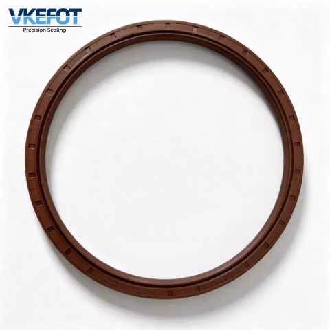 160x180x13mm TC Type NBR Oil Seal | Heavy Duty Automotive Sealing Part