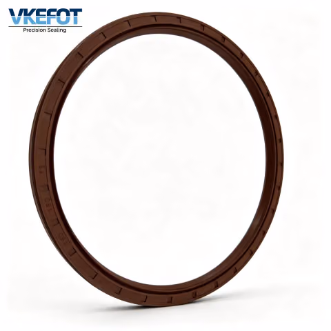 160x180x13mm TC Type NBR Oil Seal 160-180-13-TC-NBR-STD — photo 3