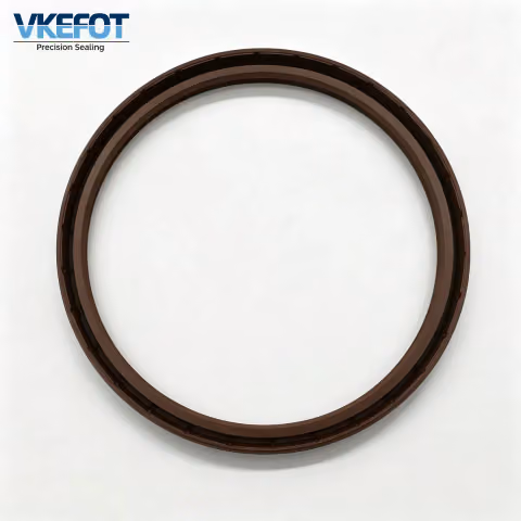 160x180x13mm TC Type NBR Oil Seal 160-180-13-TC-NBR-STD — photo 4