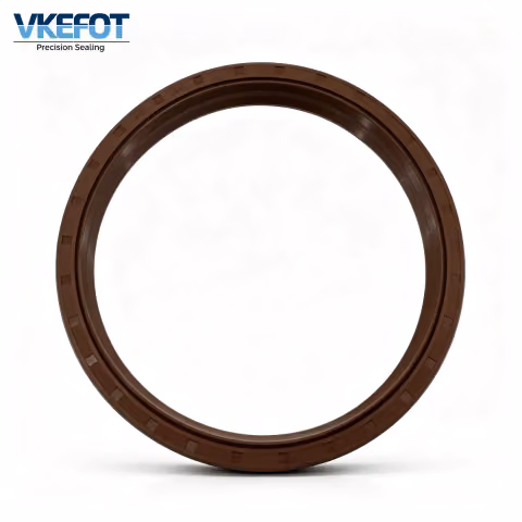 165x186x22mm Truck Wheel Hub Oil Seal 165-186-22-TC-NBR-STD — photo 3