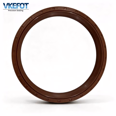 165x186x28mm Rear Wheel Oil Seal 165-186-28-tc-nbr-std — photo 4