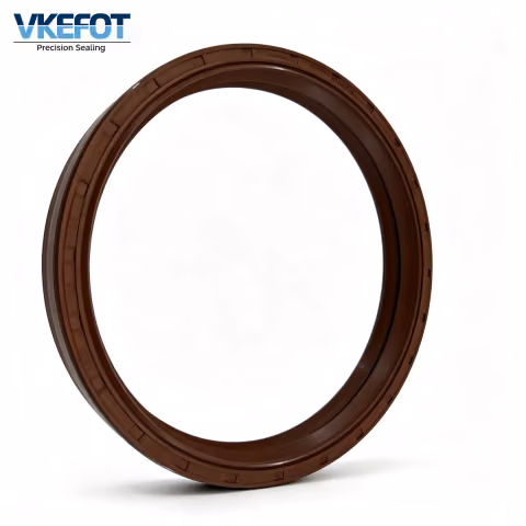 165x186x28mm Rear Wheel Oil Seal 165-186-28-tc-nbr-std — photo 2