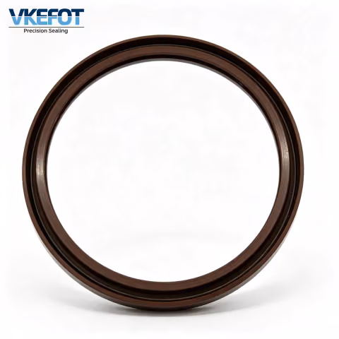 170x190x8.5mm Steering Knuckle Shaft Oil Seal OEM 0059978447 170-190-8.5-tc-nbr-0059978447 — photo 4