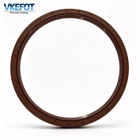 170x190x8.5mm Steering Knuckle Shaft Oil Seal OEM 0059978447 170-190-8.5-tc-nbr-0059978447 — photo 3
