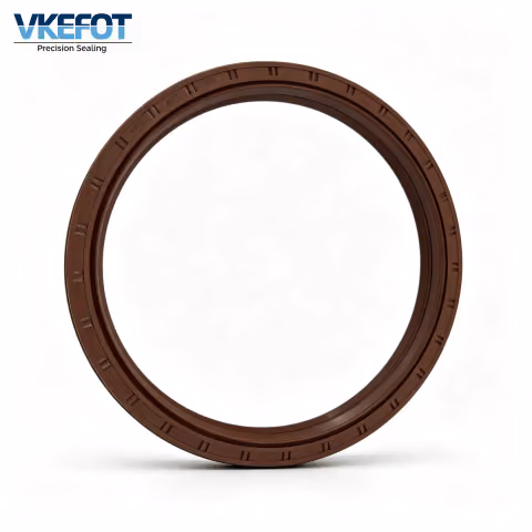185x210x22mm Rear Wheel Hub Oil Seal OEM DZ90129340063 185-210-22-tc-nbr-dz90129340063 — photo 2