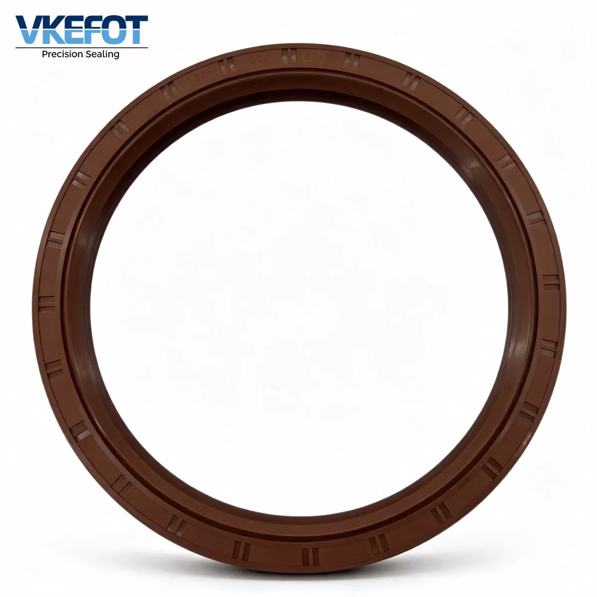 190x220x27/30mm Automotive Wheel Hub Oil Seal 190-220-27-30-tc-nbr — main photo