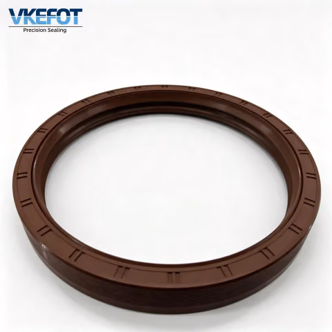 190x220x27/30mm Automotive Wheel Hub Oil Seal 190-220-27-30-tc-nbr — photo 2