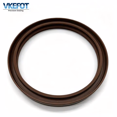190x220x27/30mm Automotive Wheel Hub Oil Seal 190-220-27-30-tc-nbr — photo 4