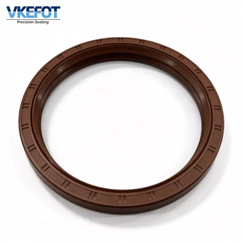 190x220x27/30mm Automotive Wheel Hub Oil Seal 190-220-27-30-tc-nbr — photo 3