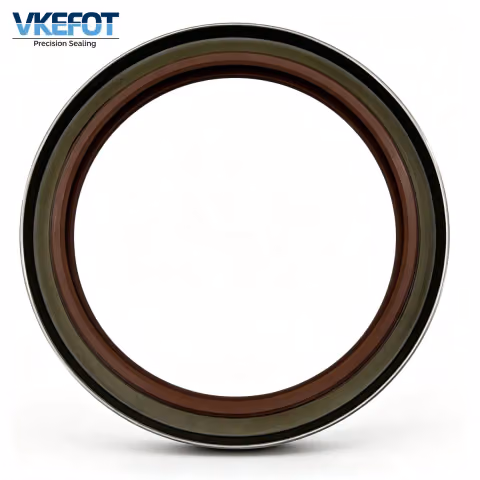 190x232x30mm Oil Seal | TB Type NBR Oil & Auto Parts 190-232-30-tb-nbr — photo 3