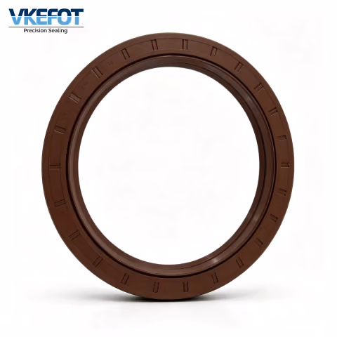 190x232x30mm Oil Seal | TB Type NBR Oil & Auto Parts