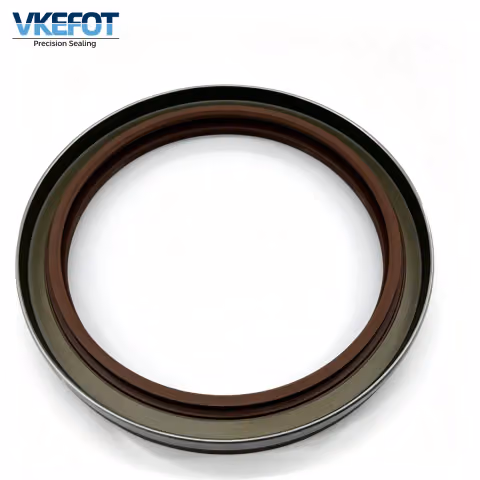 190x232x30mm Oil Seal | TB Type NBR Oil & Auto Parts 190-232-30-tb-nbr — photo 4