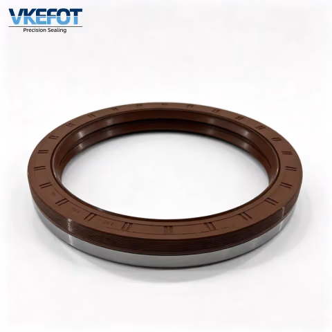 190x232x30mm Oil Seal | TB Type NBR Oil & Auto Parts 190-232-30-tb-nbr — photo 2