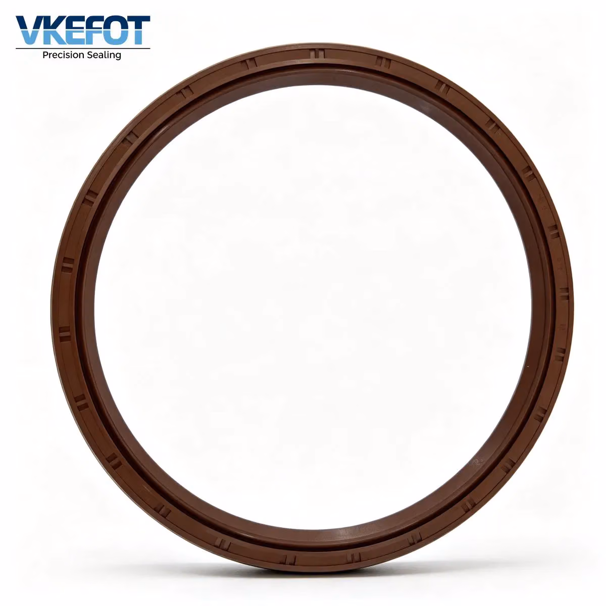 191.5x214x16mm Rear Wheel Oil Seal OEM 71-28540-00 3953200067 191.5-214-16-tb-nbr — main photo