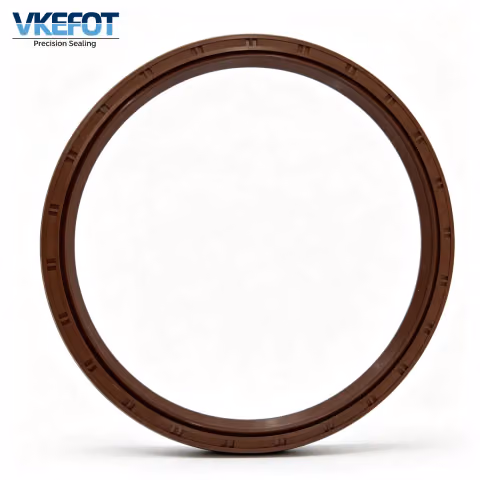 191.5x214x16mm Rear Wheel Oil Seal OEM 71-28540-00 3953200067