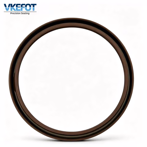 191.5x214x16mm Rear Wheel Oil Seal OEM 71-28540-00 3953200067 191.5-214-16-tb-nbr — photo 3