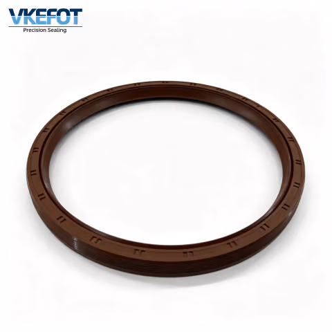 191.5x214x16mm Rear Wheel Oil Seal OEM 71-28540-00 3953200067 191.5-214-16-tb-nbr — photo 2
