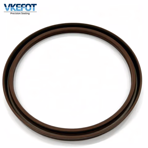 191.5x214x16mm Rear Wheel Oil Seal OEM 71-28540-00 3953200067 191.5-214-16-tb-nbr — photo 4
