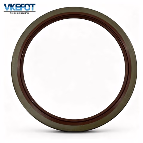 252x300x16mm Rear Wheel Hub Oil Seal 252-300-16-tb-nbr — photo 4