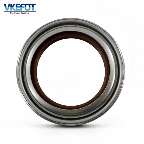 75x108x10/19 Rear Wheel Hub Oil Seal OEM 90311-75003 for Toyota 75-108-10-19-OEM90311-75003 — photo 3