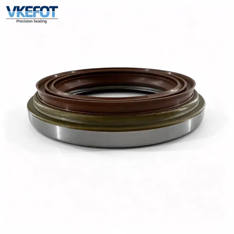 75x108x10/19 Rear Wheel Hub Oil Seal OEM 90311-75003 for Toyota 75-108-10-19-OEM90311-75003 — photo 4