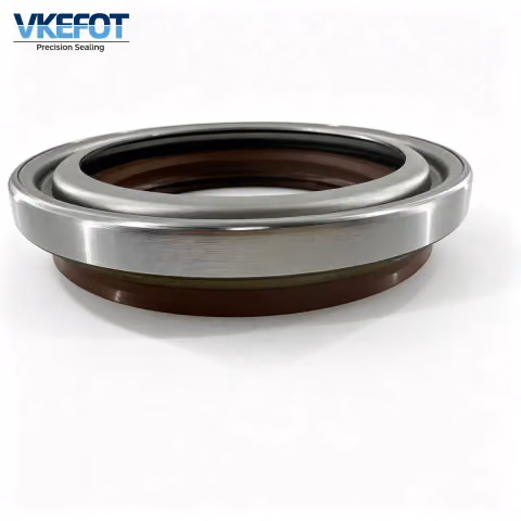 75x108x10/19 Rear Wheel Hub Oil Seal OEM 90311-75003 for Toyota 75-108-10-19-OEM90311-75003 — photo 2