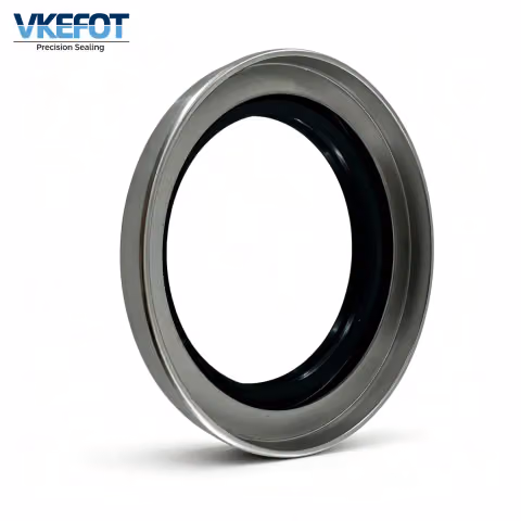 77x102x10/18 Wheel Hub Oil Seal OEM 8-94336-314-0 NBR for Isuzu 77-102-10-18-NBR-OEM8-94336-314-0 — photo 3