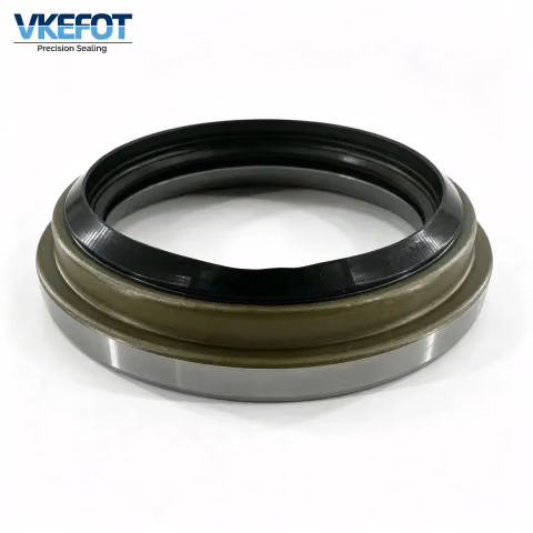 77x102x10/18 Wheel Hub Oil Seal OEM 8-94336-314-0 NBR for Isuzu 77-102-10-18-NBR-OEM8-94336-314-0 — photo 4