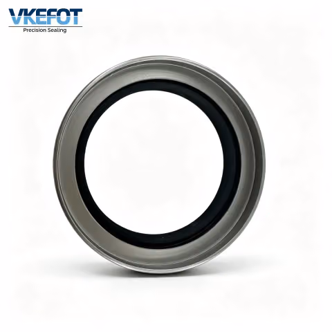 77x102x10/18 Wheel Hub Oil Seal OEM 8-94336-314-0 NBR for Isuzu 77-102-10-18-NBR-OEM8-94336-314-0 — photo 2