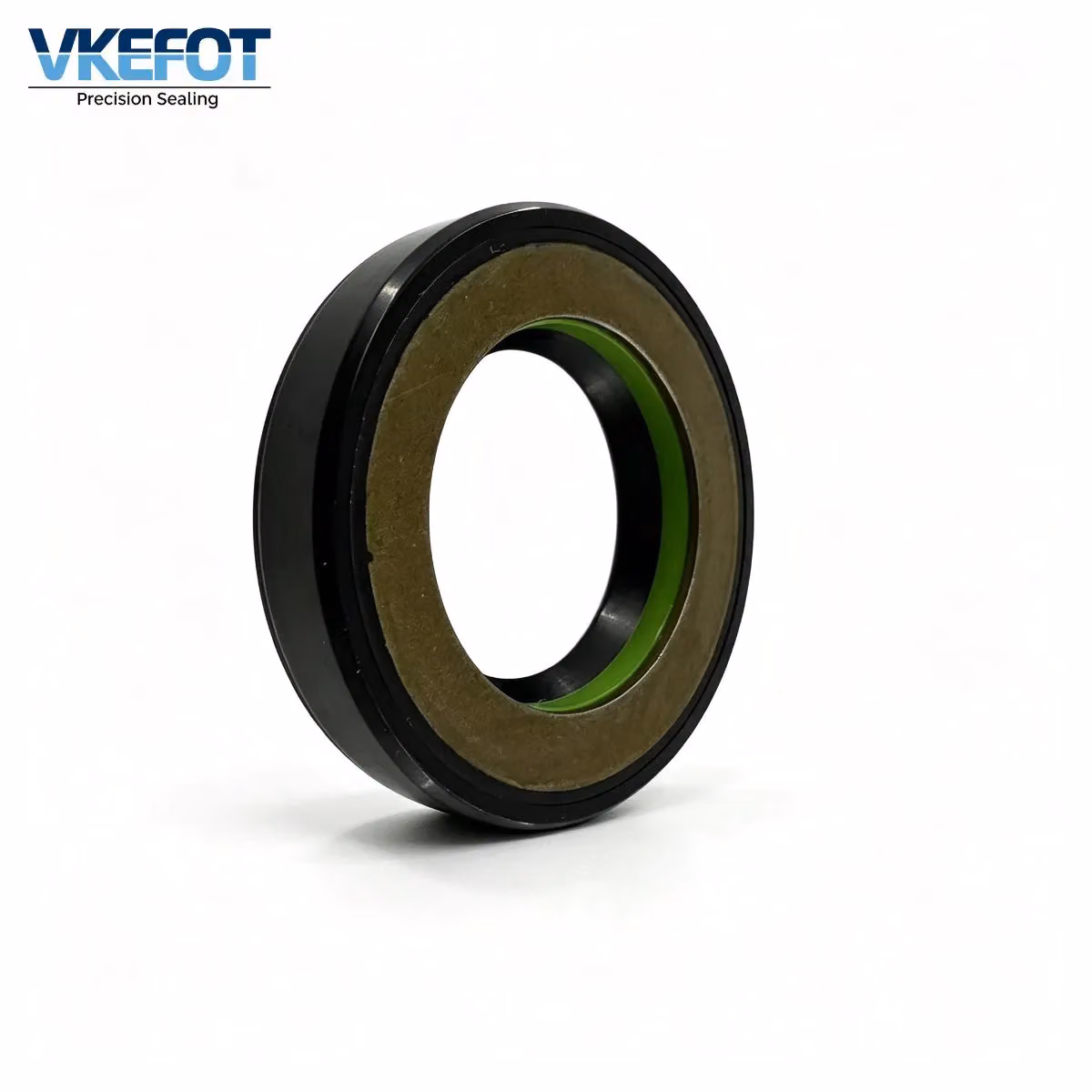 26x42.5x8.5mm CNB power steering oil seal NBR CNB-26-42.5-8.5-NBR — main photo