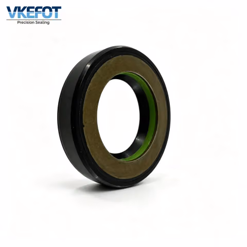 26x42.5x8.5mm CNB power steering oil seal NBR