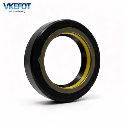 28x42x8.5mm CNB Power Steering Rack Power Oil Seal NBR