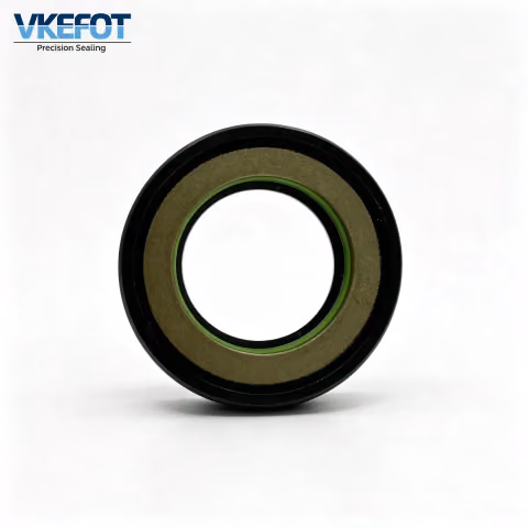 30x48x8mm CNB Power Steering Oil Seal NBR