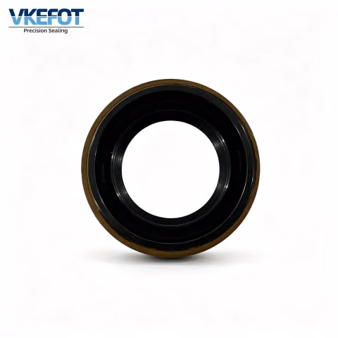 38x51/58x13/15 Oil Seal NBR M502-17-335A-3851581315-NBR — photo 2