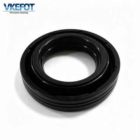 24x41x8.5/11mm oil seal OEM 11193-37020 — automotive NBR oil seal