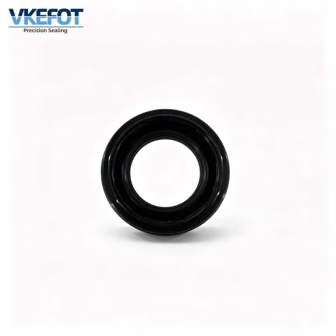 24x41x8.5/11mm oil seal OEM 11193-37020 — automotive NBR oil seal OS-24-41-8.5-11-NBR — photo 2