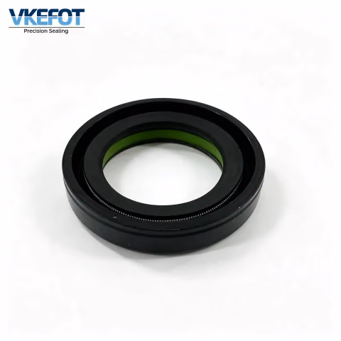 26.5x40x8.5mm power steering high pressure oil seal NBR PS-26.5-40-8.5-NBR — photo 4